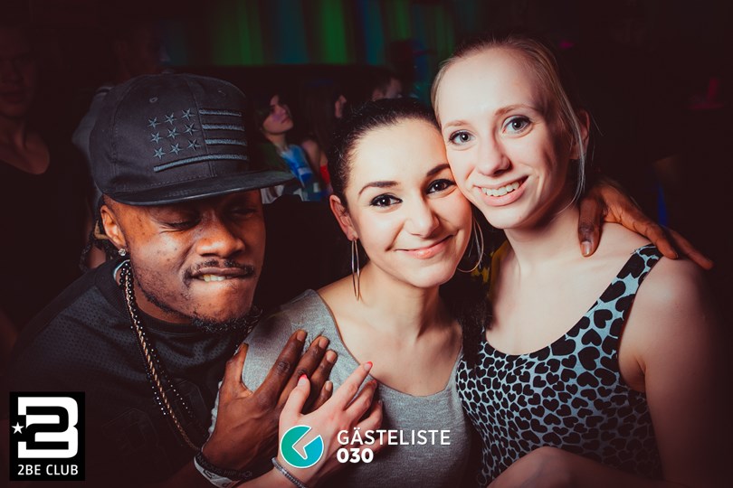 https://www.gaesteliste030.de/Partyfoto #113 2BE Club Berlin vom 24.01.2015