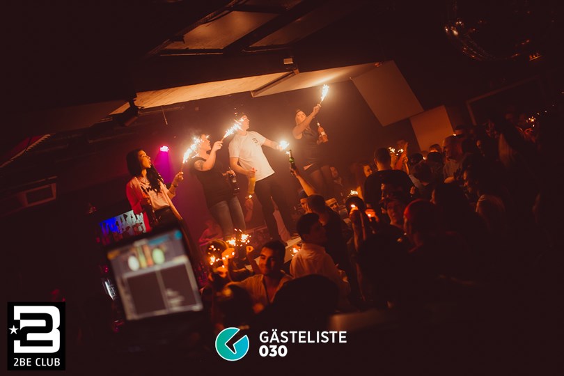 https://www.gaesteliste030.de/Partyfoto #10 2BE Club Berlin vom 24.01.2015