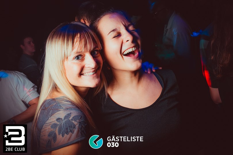 https://www.gaesteliste030.de/Partyfoto #12 2BE Club Berlin vom 24.01.2015