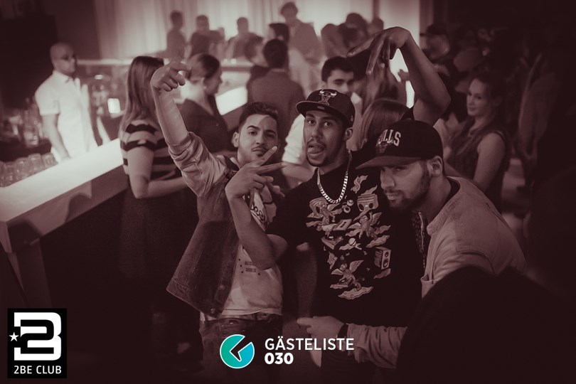 https://www.gaesteliste030.de/Partyfoto #111 2BE Club Berlin vom 24.01.2015