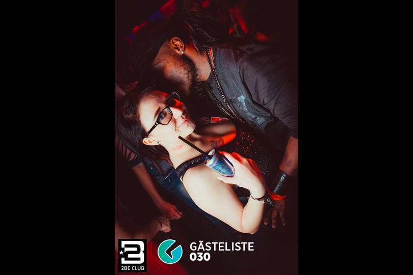 https://www.gaesteliste030.de/Partyfoto #73 2BE Club Berlin vom 24.01.2015