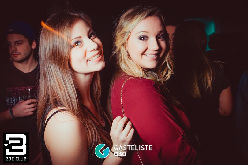 https://www.gaesteliste030.de/Partyfoto #7 2BE Club Berlin vom 24.01.2015