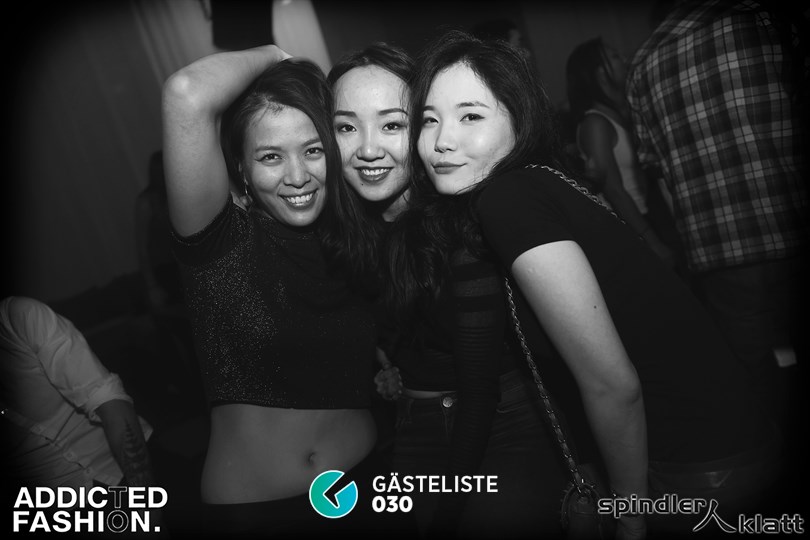 https://www.gaesteliste030.de/Partyfoto #85 Spindler & Klatt Berlin vom 24.01.2015