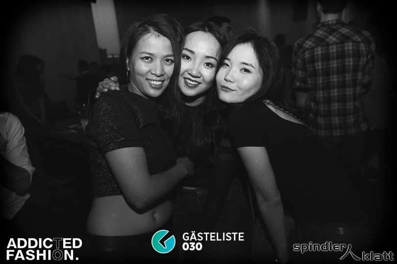 https://www.gaesteliste030.de/Partyfoto #30 Spindler & Klatt Berlin vom 24.01.2015