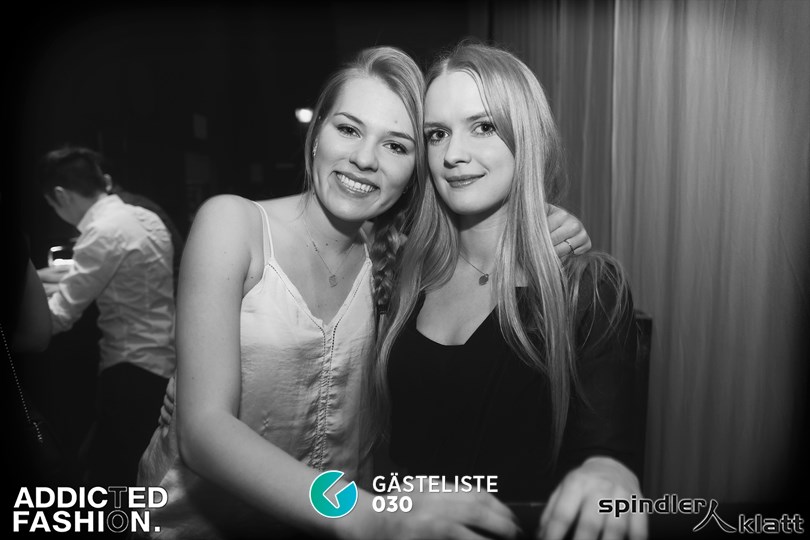 https://www.gaesteliste030.de/Partyfoto #37 Spindler & Klatt Berlin vom 24.01.2015