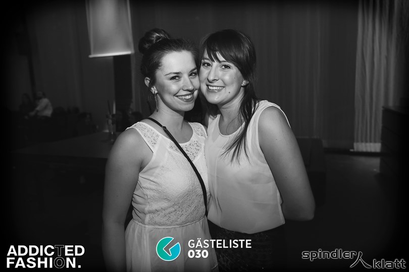 https://www.gaesteliste030.de/Partyfoto #44 Spindler & Klatt Berlin vom 24.01.2015