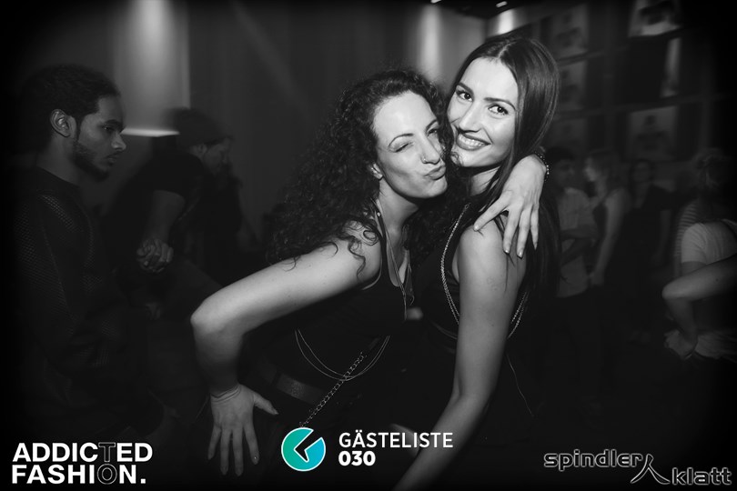 https://www.gaesteliste030.de/Partyfoto #17 Spindler & Klatt Berlin vom 24.01.2015