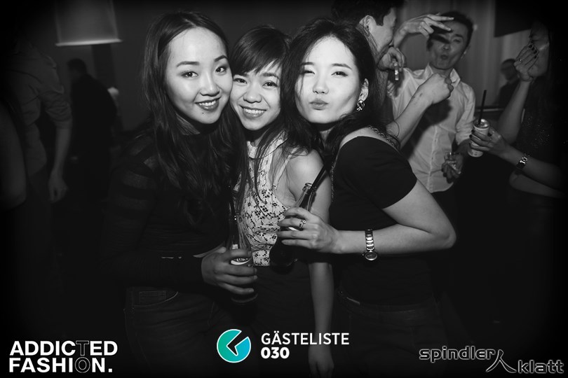 https://www.gaesteliste030.de/Partyfoto #47 Spindler & Klatt Berlin vom 24.01.2015