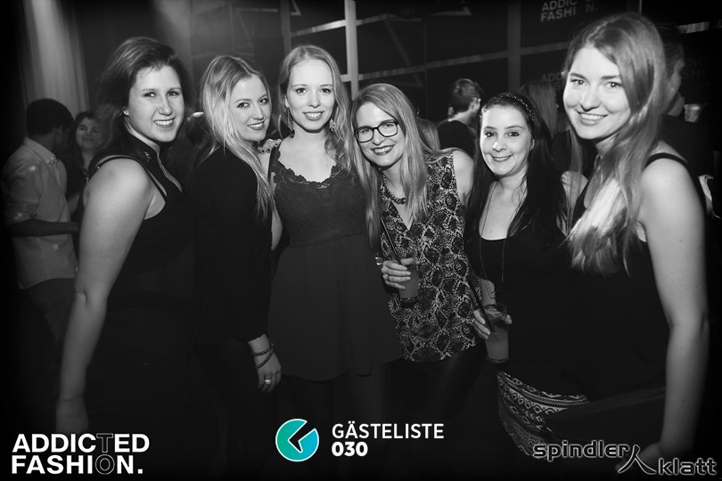 https://www.gaesteliste030.de/Partyfoto #14 Spindler & Klatt Berlin vom 24.01.2015