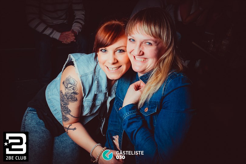 https://www.gaesteliste030.de/Partyfoto #26 2BE Club Berlin vom 02.01.2015