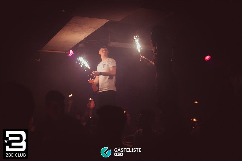 https://www.gaesteliste030.de/Partyfoto #110 2BE Club Berlin vom 02.01.2015