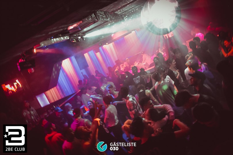 https://www.gaesteliste030.de/Partyfoto #63 2BE Club Berlin vom 02.01.2015