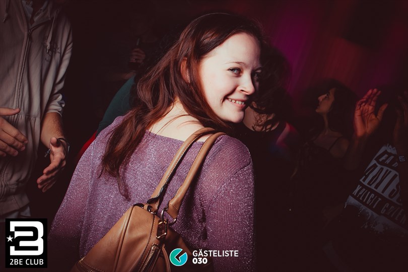 https://www.gaesteliste030.de/Partyfoto #151 2BE Club Berlin vom 02.01.2015