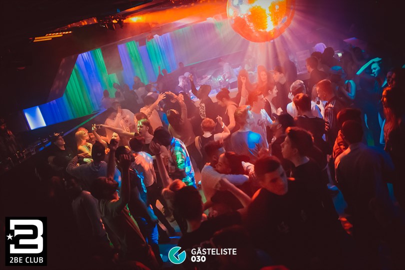 https://www.gaesteliste030.de/Partyfoto #77 2BE Club Berlin vom 02.01.2015
