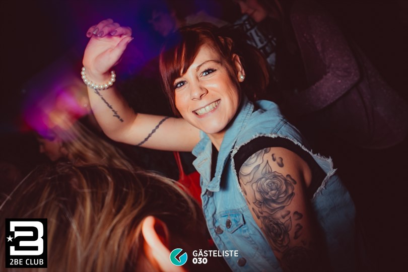 https://www.gaesteliste030.de/Partyfoto #74 2BE Club Berlin vom 02.01.2015