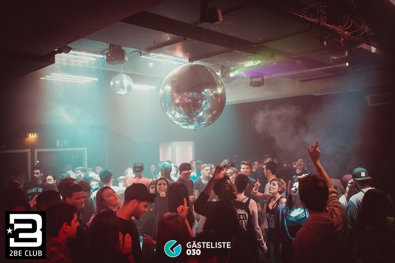 https://www.gaesteliste030.de/Partyfoto #70 2BE Club Berlin vom 02.01.2015