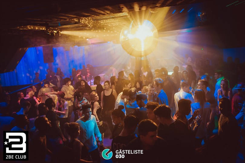 https://www.gaesteliste030.de/Partyfoto #4 2BE Club Berlin vom 02.01.2015