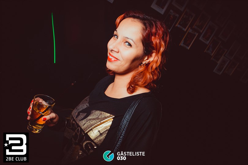 https://www.gaesteliste030.de/Partyfoto #10 2BE Club Berlin vom 02.01.2015