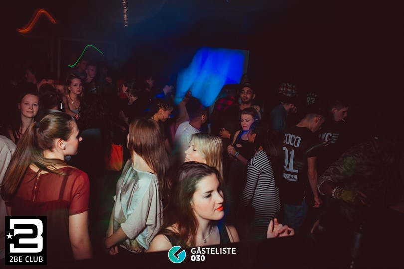 https://www.gaesteliste030.de/Partyfoto #166 2BE Club Berlin vom 02.01.2015