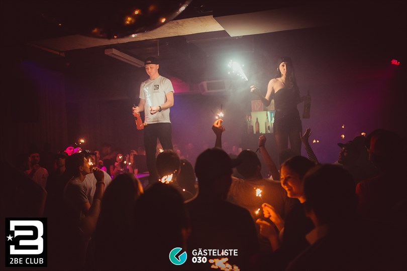 https://www.gaesteliste030.de/Partyfoto #95 2BE Club Berlin vom 02.01.2015