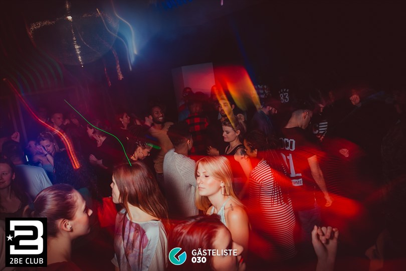 https://www.gaesteliste030.de/Partyfoto #48 2BE Club Berlin vom 02.01.2015