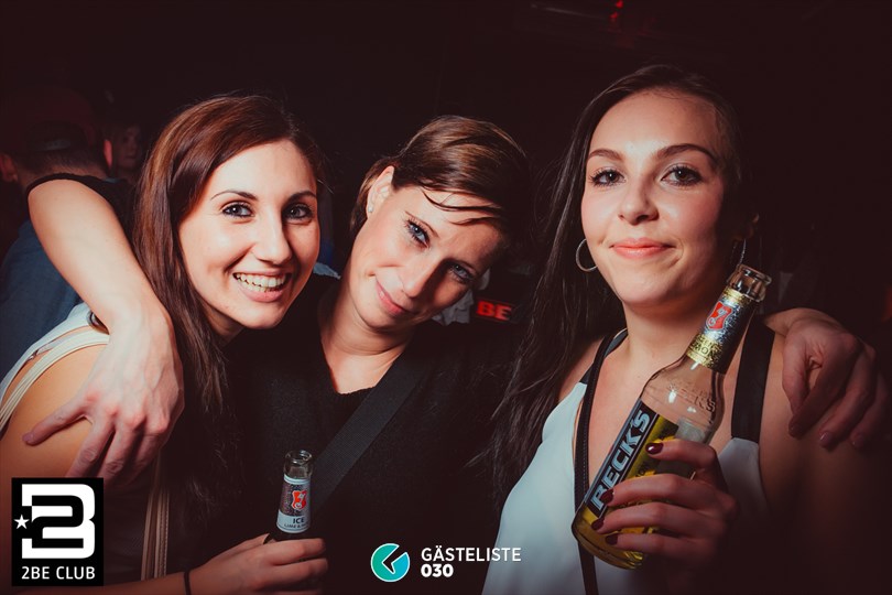 https://www.gaesteliste030.de/Partyfoto #86 2BE Club Berlin vom 02.01.2015