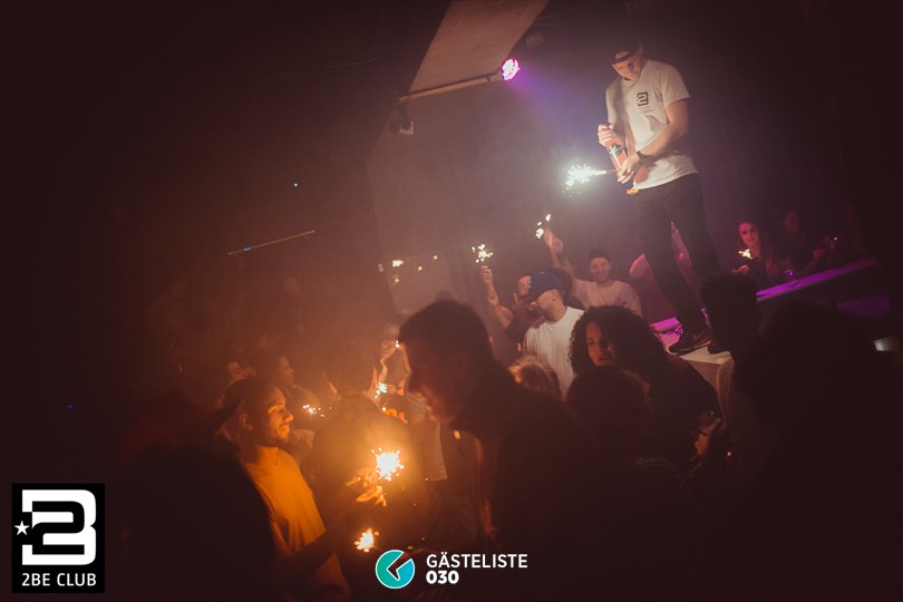 https://www.gaesteliste030.de/Partyfoto #24 2BE Club Berlin vom 02.01.2015