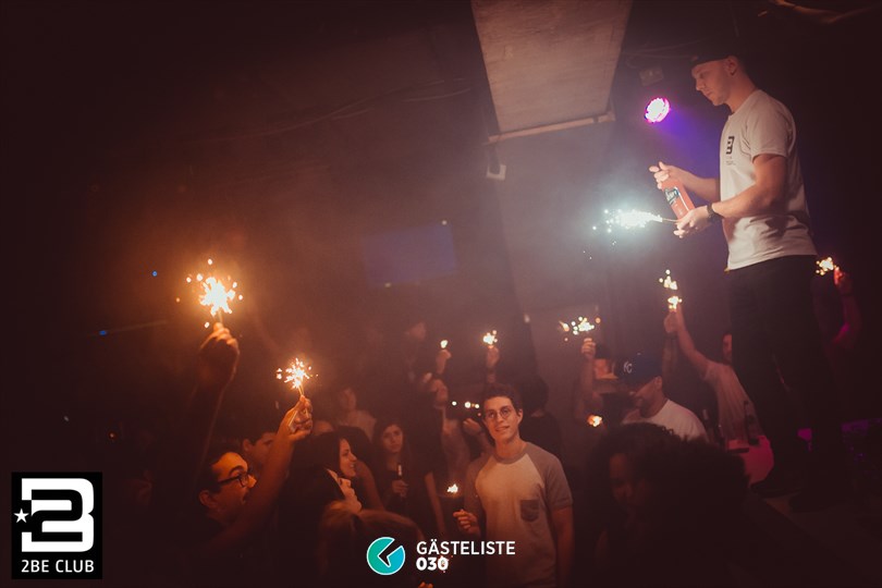 https://www.gaesteliste030.de/Partyfoto #9 2BE Club Berlin vom 02.01.2015