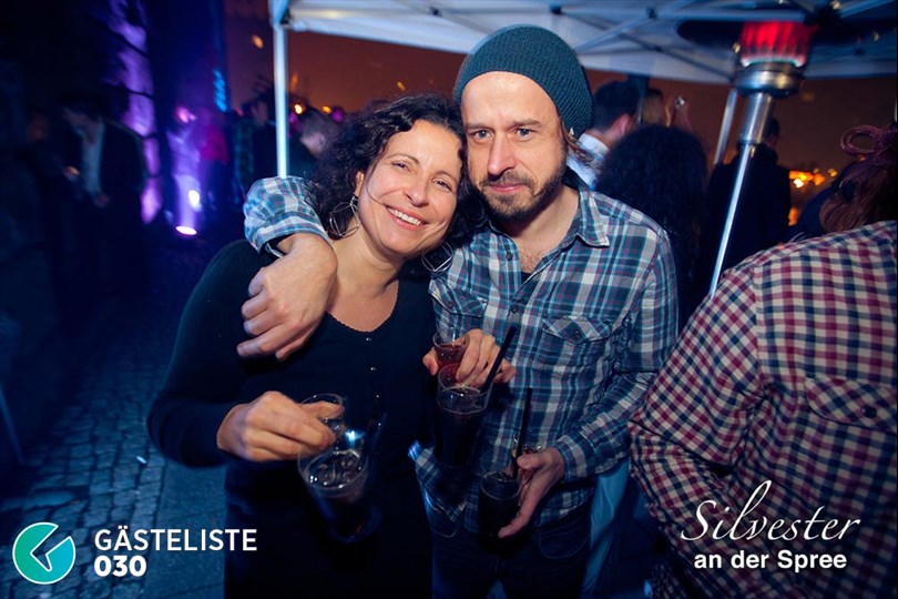 https://www.gaesteliste030.de/Partyfoto #158 Spreespeicher Berlin vom 31.12.2014