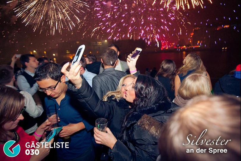 https://www.gaesteliste030.de/Partyfoto #12 Spreespeicher Berlin vom 31.12.2014