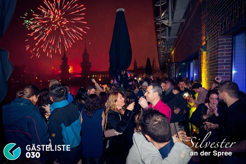 https://www.gaesteliste030.de/Partyfoto #5 Spreespeicher Berlin vom 31.12.2014