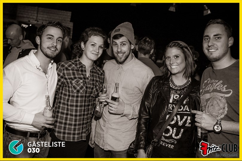 https://www.gaesteliste030.de/Partyfoto #63 Fritzclub Berlin vom 17.01.2015