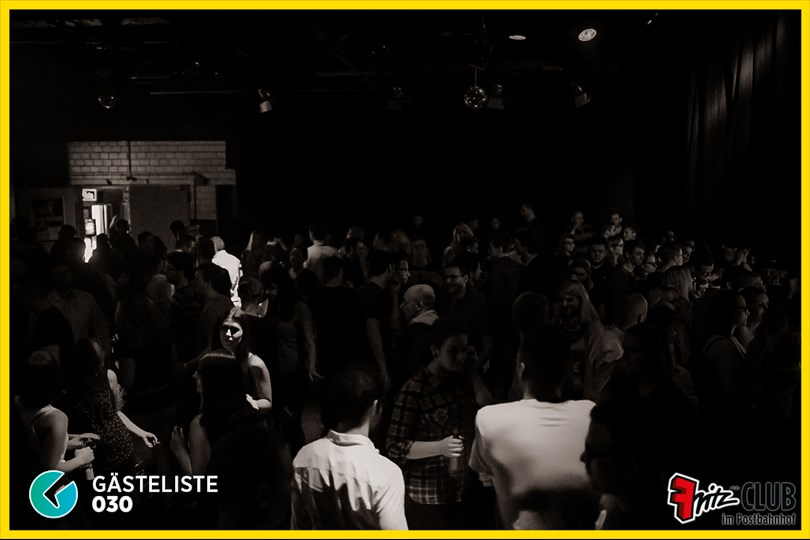https://www.gaesteliste030.de/Partyfoto #54 Fritzclub Berlin vom 17.01.2015