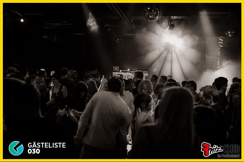 https://www.gaesteliste030.de/Partyfoto #16 Fritzclub Berlin vom 17.01.2015