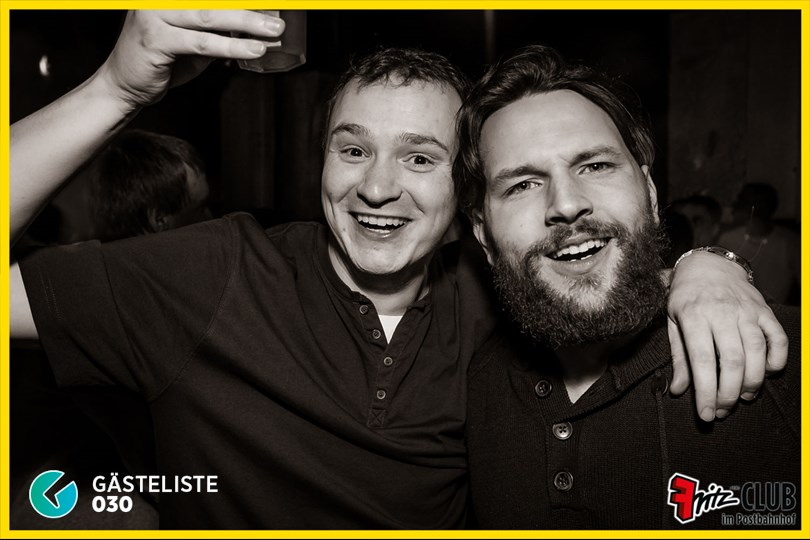 https://www.gaesteliste030.de/Partyfoto #78 Fritzclub Berlin vom 17.01.2015