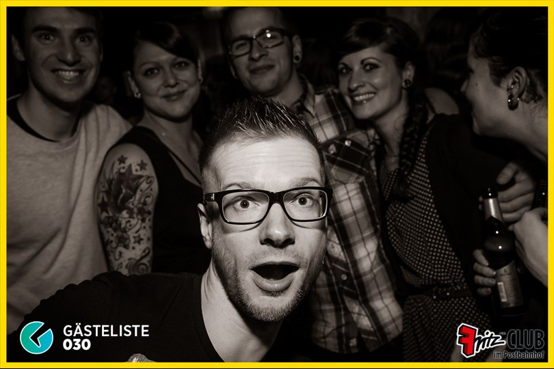 https://www.gaesteliste030.de/Partyfoto #56 Fritzclub Berlin vom 17.01.2015
