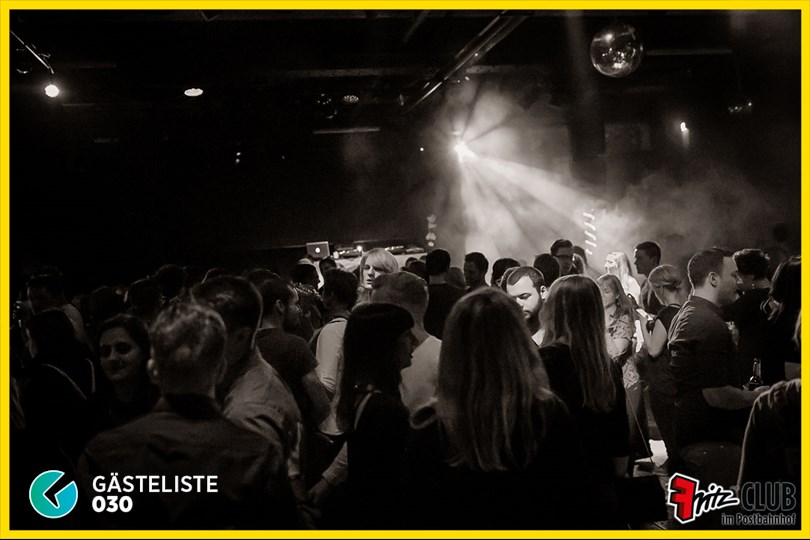 https://www.gaesteliste030.de/Partyfoto #39 Fritzclub Berlin vom 17.01.2015
