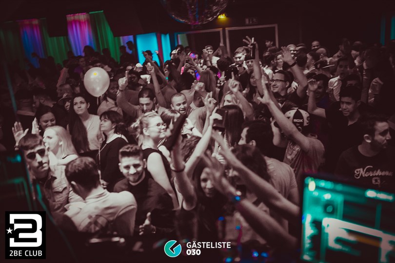 https://www.gaesteliste030.de/Partyfoto #71 2BE Club Berlin vom 31.12.2014