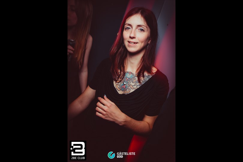 https://www.gaesteliste030.de/Partyfoto #80 2BE Club Berlin vom 31.12.2014