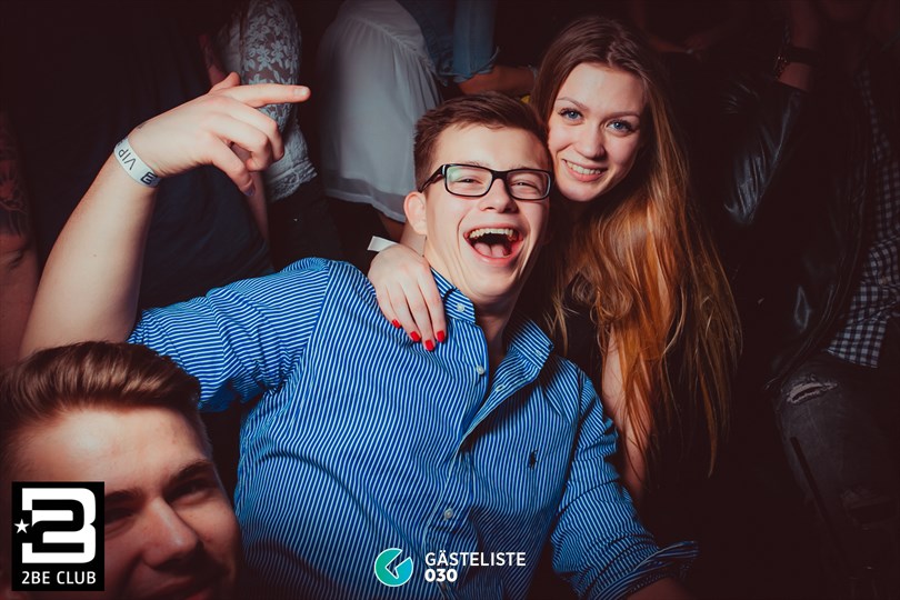 https://www.gaesteliste030.de/Partyfoto #53 2BE Club Berlin vom 31.12.2014
