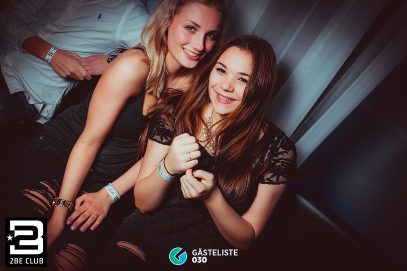 https://www.gaesteliste030.de/Partyfoto #11 2BE Club Berlin vom 31.12.2014