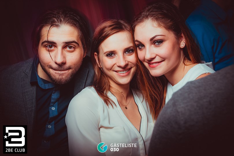https://www.gaesteliste030.de/Partyfoto #55 2BE Club Berlin vom 31.12.2014