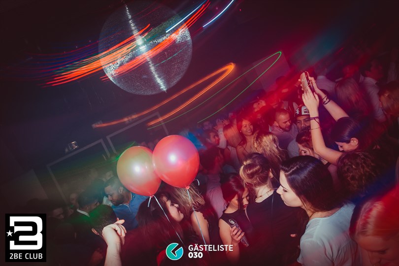 https://www.gaesteliste030.de/Partyfoto #7 2BE Club Berlin vom 31.12.2014