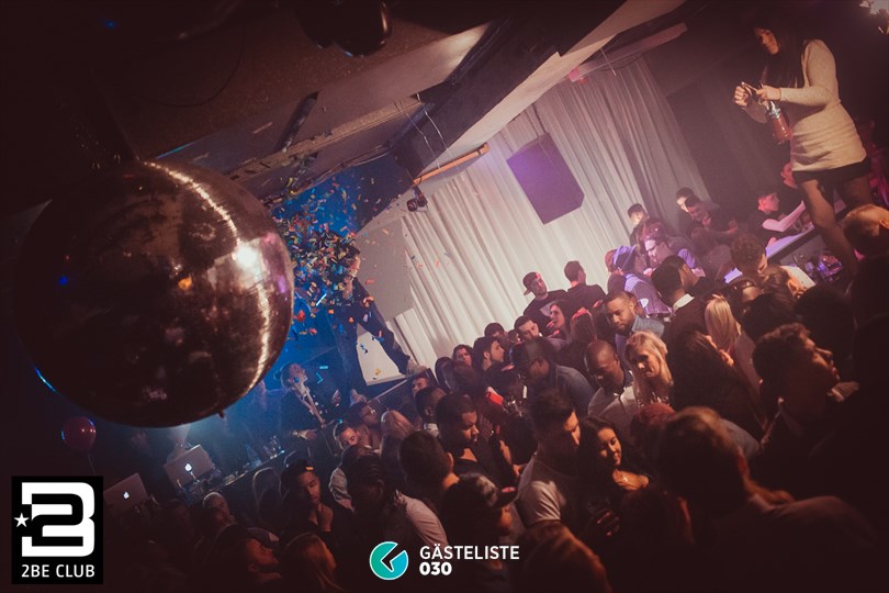 https://www.gaesteliste030.de/Partyfoto #66 2BE Club Berlin vom 31.12.2014