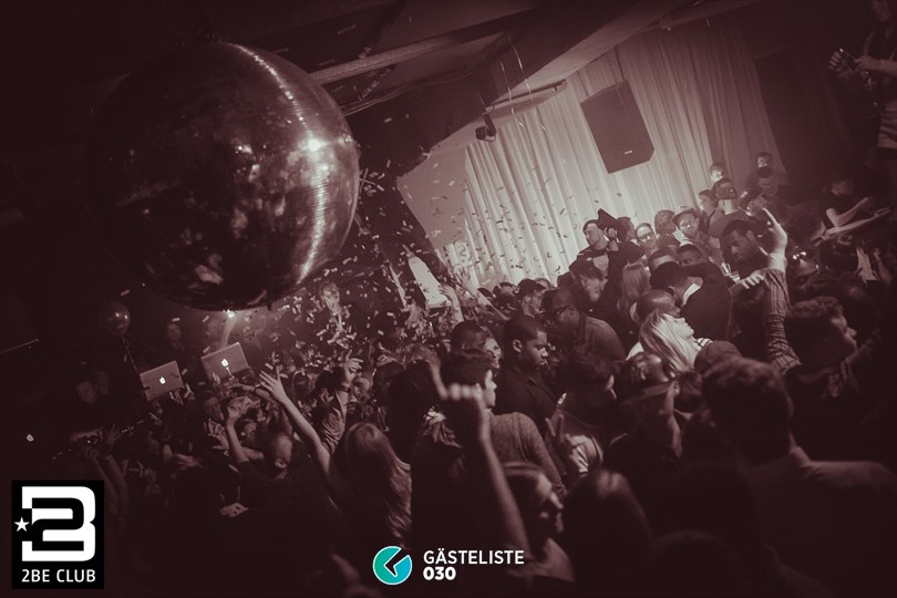 https://www.gaesteliste030.de/Partyfoto #124 2BE Club Berlin vom 31.12.2014
