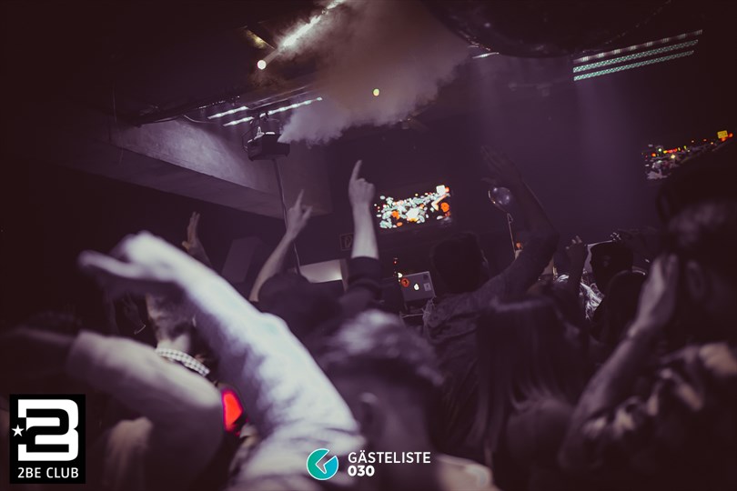 https://www.gaesteliste030.de/Partyfoto #20 2BE Club Berlin vom 31.12.2014