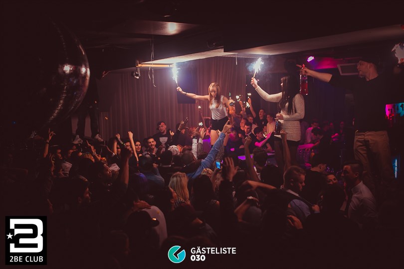 https://www.gaesteliste030.de/Partyfoto #155 2BE Club Berlin vom 31.12.2014