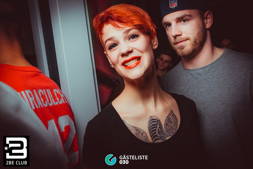 https://www.gaesteliste030.de/Partyfoto #120 2BE Club Berlin vom 31.12.2014