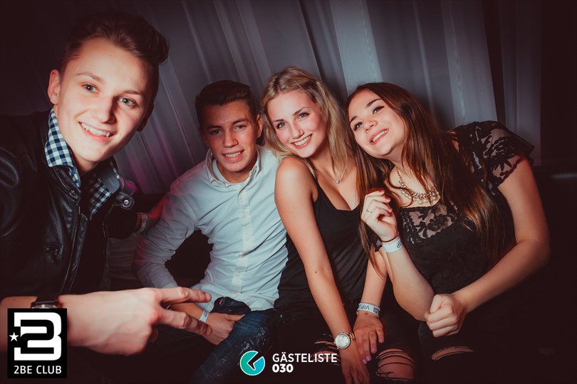 https://www.gaesteliste030.de/Partyfoto #98 2BE Club Berlin vom 31.12.2014