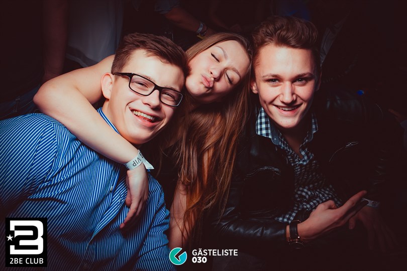 https://www.gaesteliste030.de/Partyfoto #139 2BE Club Berlin vom 31.12.2014